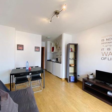 Giulia Puerto Del Carmen Apartman Puerto del Carmen  Kültér fotó
