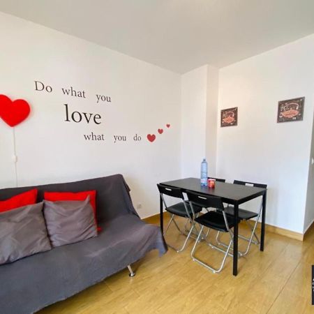 Giulia Puerto Del Carmen Apartman Puerto del Carmen  Kültér fotó