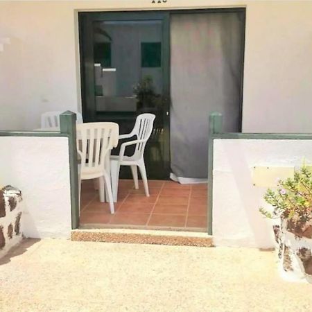 Giulia Puerto Del Carmen Apartman Puerto del Carmen  Kültér fotó