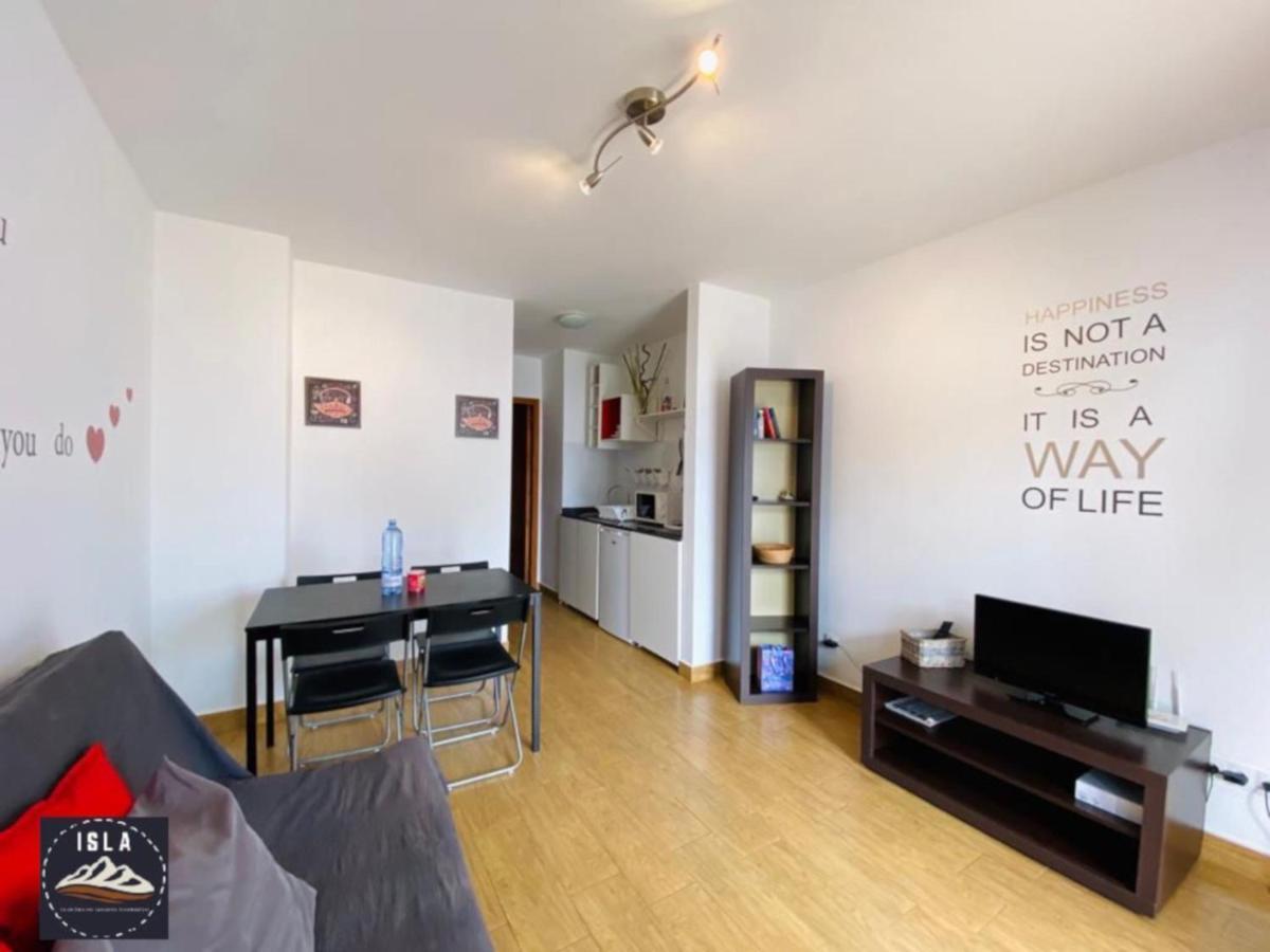 Giulia Puerto Del Carmen Apartman Puerto del Carmen  Kültér fotó