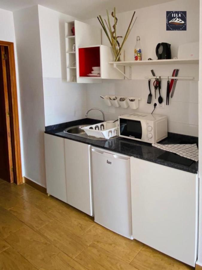 Giulia Puerto Del Carmen Apartman Puerto del Carmen  Kültér fotó