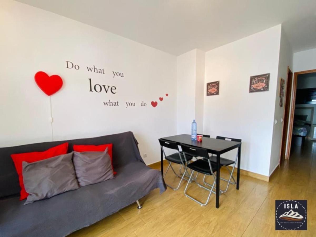 Giulia Puerto Del Carmen Apartman Puerto del Carmen  Kültér fotó