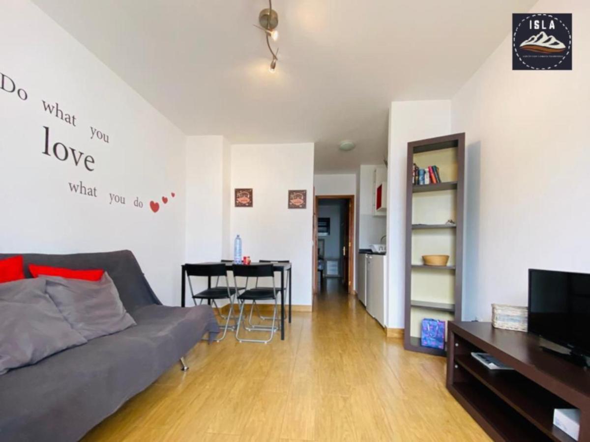 Giulia Puerto Del Carmen Apartman Puerto del Carmen  Kültér fotó