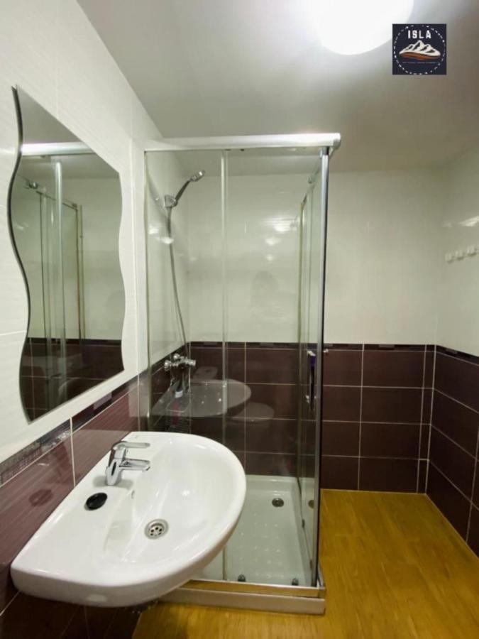 Giulia Puerto Del Carmen Apartman Puerto del Carmen  Kültér fotó