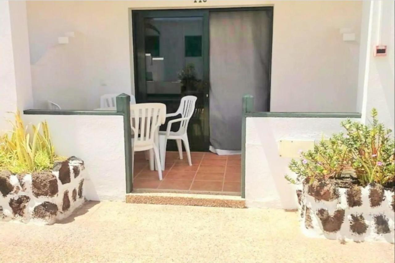 Giulia Puerto Del Carmen Apartman Puerto del Carmen  Kültér fotó