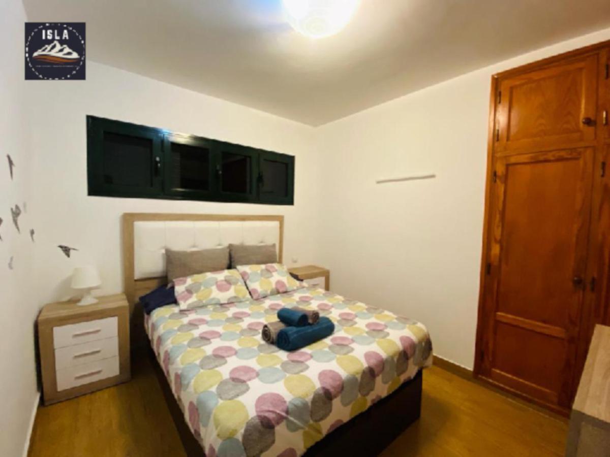 Giulia Puerto Del Carmen Apartman Puerto del Carmen  Kültér fotó